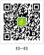 &#20048;&#40060;&#32593;&#39029;&#29256;&#45;&#20048;&#40060;&#40;&#20013;&#22269;&#41;