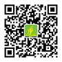 &#20048;&#40060;&#32593;&#39029;&#29256;&#45;&#20048;&#40060;&#40;&#20013;&#22269;&#41;