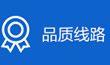 &#20048;&#40060;&#32593;&#39029;&#29256;&#45;&#20048;&#40060;&#40;&#20013;&#22269;&#41;