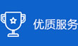 &#20048;&#40060;&#32593;&#39029;&#29256;&#45;&#20048;&#40060;&#40;&#20013;&#22269;&#41;