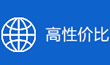 &#20048;&#40060;&#32593;&#39029;&#29256;&#45;&#20048;&#40060;&#40;&#20013;&#22269;&#41;