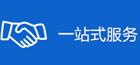 &#20048;&#40060;&#32593;&#39029;&#29256;&#45;&#20048;&#40060;&#40;&#20013;&#22269;&#41;