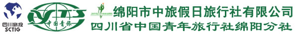 &#20048;&#40060;&#32593;&#39029;&#29256;&#45;&#20048;&#40060;&#40;&#20013;&#22269;&#41;