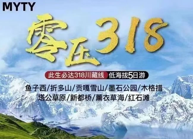 &#20048;&#40060;&#32593;&#39029;&#29256;&#45;&#20048;&#40060;&#40;&#20013;&#22269;&#41;