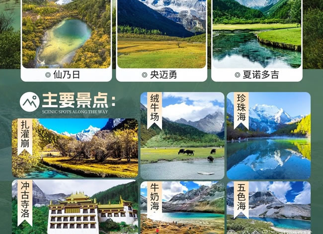 &#20048;&#40060;&#32593;&#39029;&#29256;&#45;&#20048;&#40060;&#40;&#20013;&#22269;&#41;