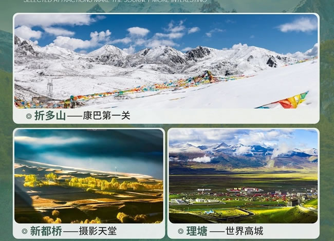 &#20048;&#40060;&#32593;&#39029;&#29256;&#45;&#20048;&#40060;&#40;&#20013;&#22269;&#41;