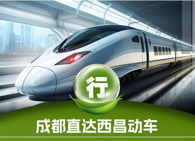 &#20048;&#40060;&#32593;&#39029;&#29256;&#45;&#20048;&#40060;&#40;&#20013;&#22269;&#41;