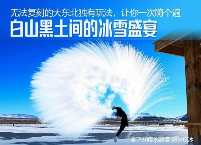 &#20048;&#40060;&#32593;&#39029;&#29256;&#45;&#20048;&#40060;&#40;&#20013;&#22269;&#41;