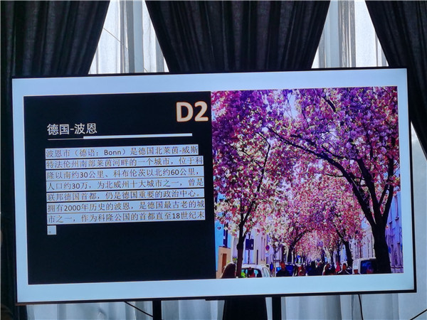 四川中青旅绵阳分社独家(jiā)定制(zhì)圆梦欧洲系列(liè) - 大全景 9 国(guó) 16 天 德国(guó)-法(fǎ)国-瑞士-意大利-奥地利-荷兰-比利时-列支敦士登-卢森堡