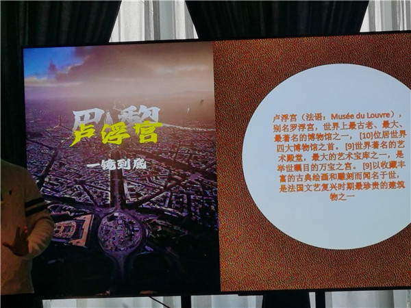 四(sì)川中青旅绵阳分(fèn)社独家定制圆梦欧洲系列 - 大全景 9 国 16 天 德国-法国(guó)-瑞(ruì)士(shì)-意大(dà)利-奥地(dì)利-荷兰(lán)-比利(lì)时-列支敦士登-卢森堡