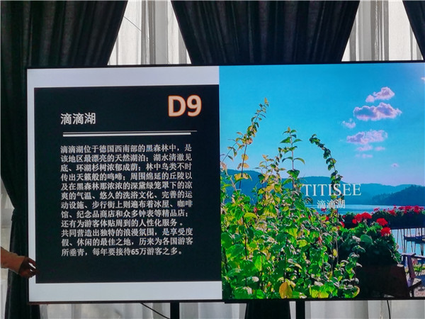 四川(chuān)中(zhōng)青旅绵阳分社独家定制(zhì)圆梦欧洲系列 - 大全景 9 国(guó) 16 天 德国-法国-瑞士-意大利-奥地利-荷兰-比利时(shí)-列支敦士登-卢森(sēn)堡(bǎo)