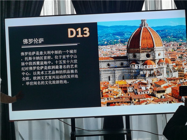 四川中(zhōng)青旅绵阳分社独家(jiā)定制圆梦欧洲(zhōu)系(xì)列 - 大全景 9 国 16 天 德国-法国-瑞(ruì)士-意大利-奥地利-荷兰(lán)-比(bǐ)利时-列支敦士(shì)登-卢森堡