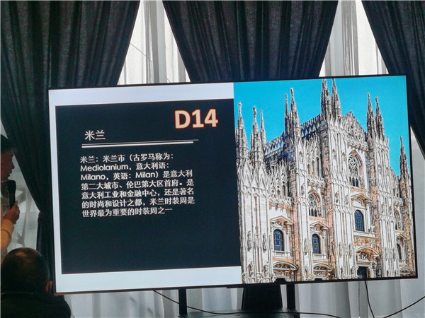 四川中青旅绵阳(yáng)分社独家定制圆梦欧洲(zhōu)系列 - 大全景 9 国 16 天(tiān) 德国-法(fǎ)国-瑞士-意大利-奥(ào)地利-荷兰-比利时-列支敦(dūn)士登-卢森堡