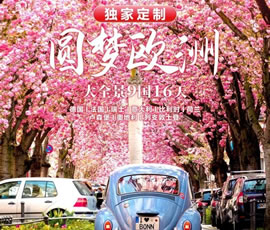 &#20048;&#40060;&#32593;&#39029;&#29256;&#45;&#20048;&#40060;&#40;&#20013;&#22269;&#41;