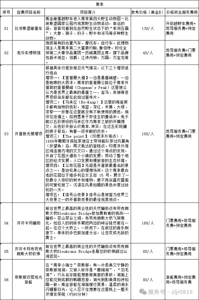 &#20048;&#40060;&#32593;&#39029;&#29256;&#45;&#20048;&#40060;&#40;&#20013;&#22269;&#41;