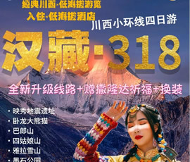 &#20048;&#40060;&#32593;&#39029;&#29256;&#45;&#20048;&#40060;&#40;&#20013;&#22269;&#41;