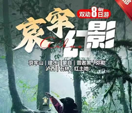 &#20048;&#40060;&#32593;&#39029;&#29256;&#45;&#20048;&#40060;&#40;&#20013;&#22269;&#41;