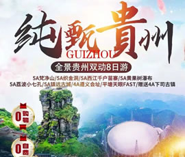 &#20048;&#40060;&#32593;&#39029;&#29256;&#45;&#20048;&#40060;&#40;&#20013;&#22269;&#41;