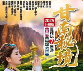 &#20048;&#40060;&#32593;&#39029;&#29256;&#45;&#20048;&#40060;&#40;&#20013;&#22269;&#41;