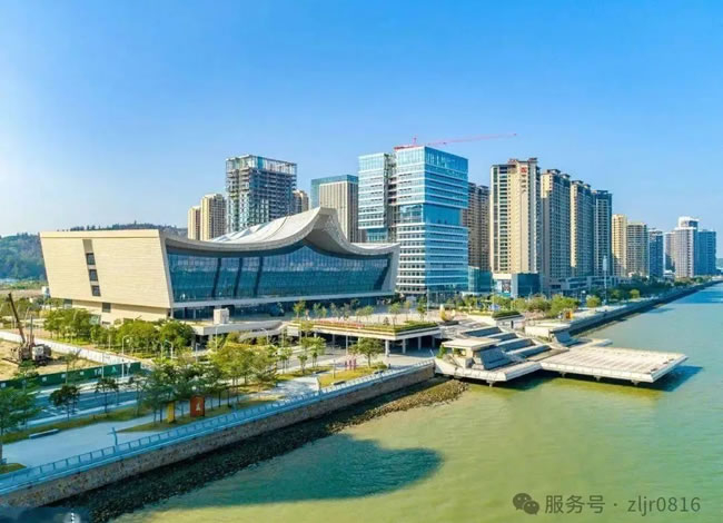 &#20048;&#40060;&#32593;&#39029;&#29256;&#45;&#20048;&#40060;&#40;&#20013;&#22269;&#41;